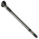 Brake Camshaft, Suit SAF Z9-4218 - Right Hand (2262111402)
